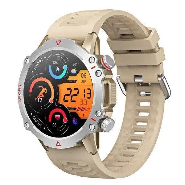 Smartwatch