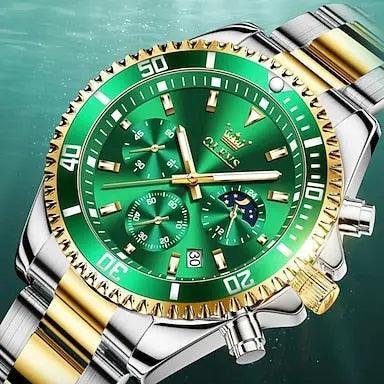  sports watch